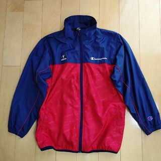 Champion - Championウインドブレーカー