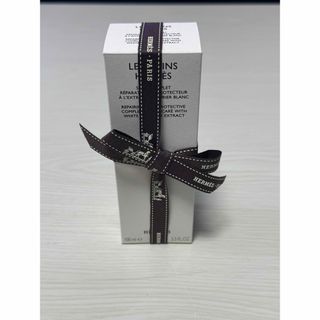 エルメス(HERMES)のレ・マン・エルメス ハンドケアクリーム 100ml 化粧品 コスメ LES MA(ハンドクリーム)