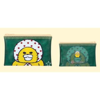 ノラネコぐんだん　スシロー(キャラクターグッズ)