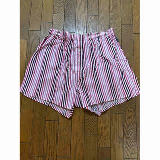 Paul Smith - ポールスミス　トランクス