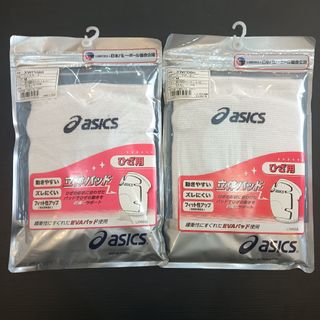 アシックスショウジ(asics)のアシックスニーサポーター(その他)