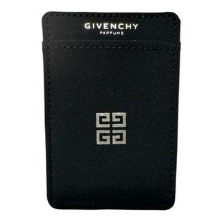 ジバンシィ(GIVENCHY)のGIVENCHY カードホルダー(パスケース/IDカードホルダー)