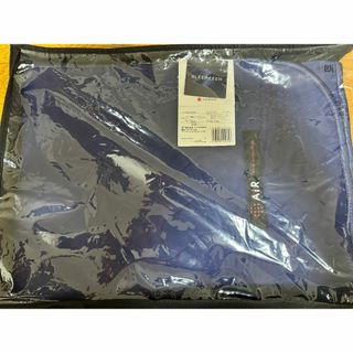 ニシカワ(西川)の西川 エアー専用パッドシーツ シングル nishikawa AiR(シーツ/カバー)