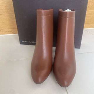 ペリーコ(PELLICO)のやよい様専用(ブーティ)