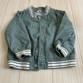 ギャップ(GAP)のGAP ジャケット(ジャケット/上着)