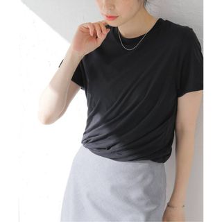 プラージュ(Plage)の未使用★ Plage Balloon Tシャツ(Tシャツ(半袖/袖なし))