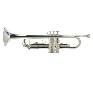 YAMAHA ヤマハ/トランペット/YTR-2335S/908997/Bランク/67【中古】(トランペット)