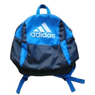アディダス(adidas)のadidas アディダス サッカーリュック ボールリュック(リュックサック)
