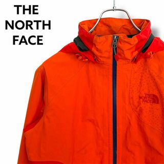 ザノースフェイス(THE NORTH FACE)のTHE NORTH FACE ノースフェイス　マウンテンパーカーGORE-TEX(その他)