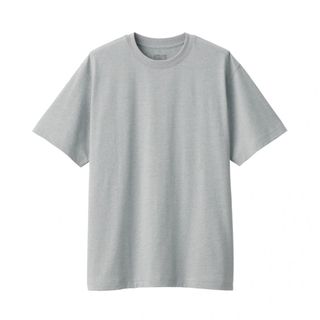 ムジルシリョウヒン(MUJI (無印良品))の無印良品シャツ(シャツ)
