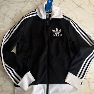 adidas - クラシック トラックトップ　adidas