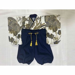 らくま様専用ページ(和服/着物)