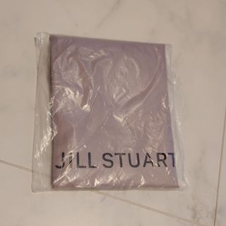 ジルスチュアート(JILLSTUART)のジルスチュアート　エコバッグ(エコバッグ)