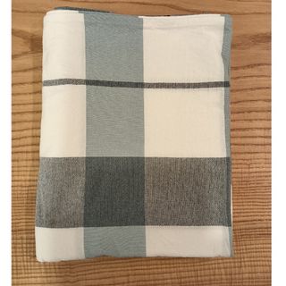 イケア(IKEA)のIKEA　テーブルクロス(テーブル用品)