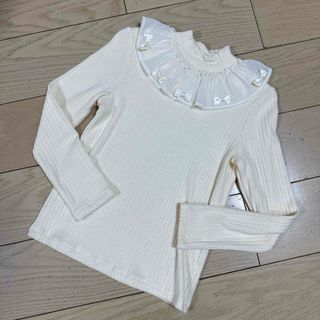 シャーリーテンプル(Shirley Temple)の15/シャーリーテンプル(ニット)