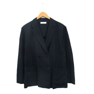ビューティアンドユースユナイテッドアローズ(BEAUTY&YOUTH UNITED ARROWS)のB&Y ユナイテッドアローズ ビューティー&ユース テーラードジャケット(その他)