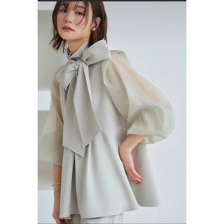 RUIRUE BOUTIQUE