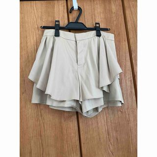ジルスチュアート(JILLSTUART)のJILL ショートパンツ(ショートパンツ)