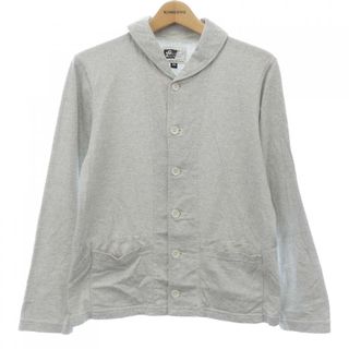 エンジニアードガーメンツ(Engineered Garments)のエンジニアードガーメンツ ENGINEERED GARMENTS ジャケット(テーラードジャケット)