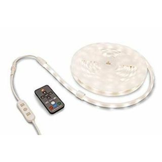 (未使用･未開封品)　(ルミヌードル) Luminoodle Luminoodle BASECAMP (6m) 0pbj0lf(その他)