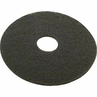 ケルヒャー ブラウンディスクパッド 表層剥離用 432mm 5枚入り 95481180 床洗浄機用オプションパーツ(その他)