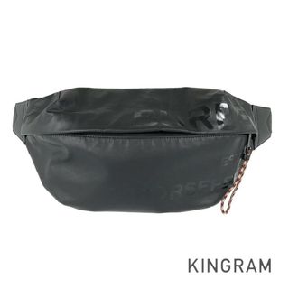 バーバリー(BURBERRY)のバーバリー ホースフェリー TMモノグラム 8036557 ボディバッグ(ボディーバッグ)