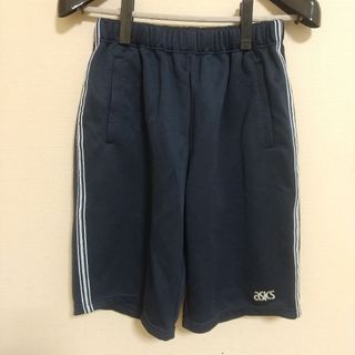 アシックスショウジ(asics)のasics ショートパンツ ハーフパンツ L(ショートパンツ)