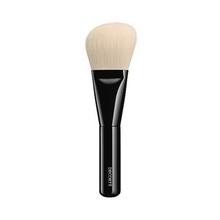 コスメデコルテ(COSME DECORTE)の新品 コスメデコルテ スキンフュージョン フェイス ブラシ(チーク/フェイスブラシ)