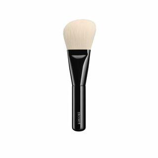 コスメデコルテ(COSME DECORTE)の新品・未使用☆DECORTÉ☆スキンフュージョンフェイスブラシ(チーク/フェイスブラシ)