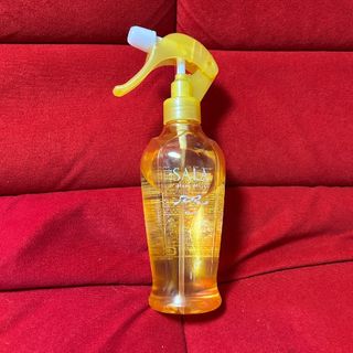 カネボウ(Kanebo)のサラ トリートメントサラ水N サラの香り(250ml)(ヘアウォーター/ヘアミスト)