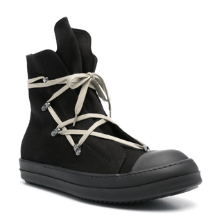 リックオウエンス(Rick Owens)の新品 43 Rick Owens DRKSHDW Hexa スニーカー リック(スニーカー)