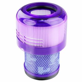 BBT 970612-01 フィルター SV18 掃除機 Digital Sli(その他)