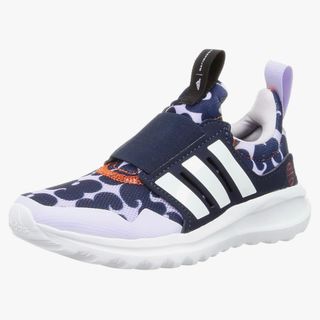 アディダス(adidas)の[アディダス] ランニングシューズ アクティブライドマリメッココラボ (スニーカー)
