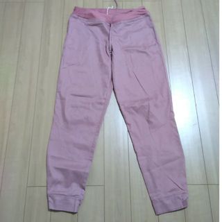 パタゴニア(patagonia)のpatagonia　ウィメンズワークパンツ(ワークパンツ/カーゴパンツ)