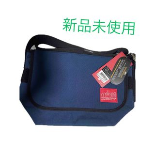 Manhattan Portage - マンハッタンポーテージ Manhattan Portage VINTAGE ME