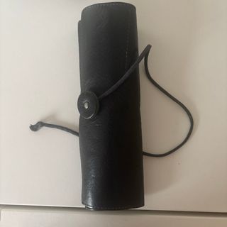 レザー小物、文房具入れ(その他)