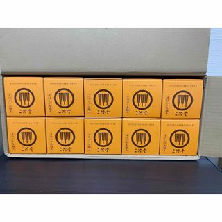 キッチョム(吉四六)の【専用】二階堂　吉四六瓶入　720ml  10本入り(焼酎)