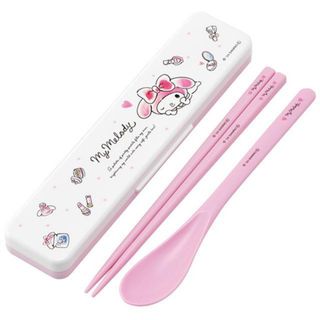 キャラクター 抗菌 コンビセット
