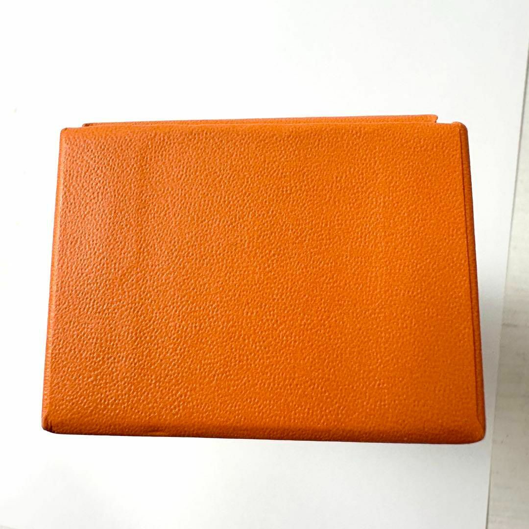 HERMES(エルメス)のエルメス　オー　ドゥ　ネロリ　ドレ　オーデコロン　100ml コスメ/美容の香水(香水(女性用))の商品写真
