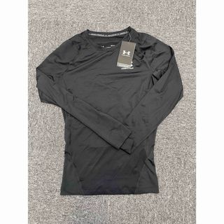 アンダーアーマー(UNDER ARMOUR)の新品未使用　アンダーアーマー インナーウエア上下セット②(トレーニング用品)