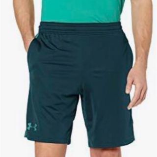 アンダーアーマー(UNDER ARMOUR)の送料無料 新品 underarmour MK-1 インセットフェード S(トレーニング用品)