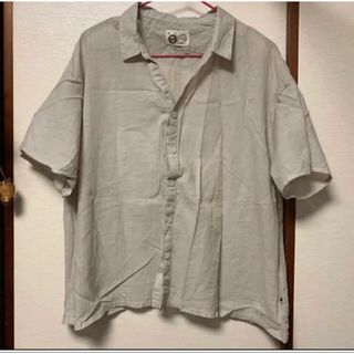ドラッグストアーズ(drug store's)のdrug store's(シャツ/ブラウス(半袖/袖なし))