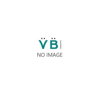 ここはグリーン・ウッド　 コミック 全6巻完結セット （文庫版）（コミック） 全巻セット(その他)