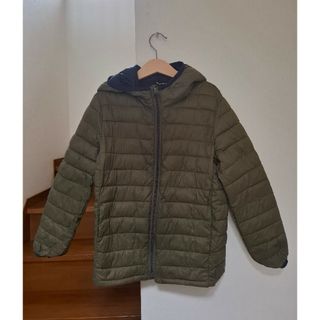 ギャップ(GAP)のGAP キッズ アウター(ジャケット/上着)