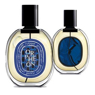 ディプティック(diptyque)の新品　ディプティック オルフェオン 75ml 2025年限定デザイン(ユニセックス)