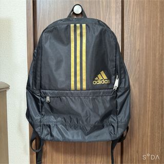 アディダス(adidas)のadidas リュック(リュックサック)