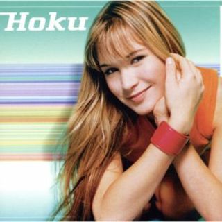 【輸入盤】Ｈｏｋｕ(ヒップホップ/ラップ)