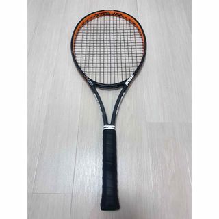 prince(プリンス) TOUR PRO 100T XR