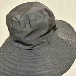 ワークマン(WORKMAN)の(送無)美品☆ワークマン/サファリハット(ハット)