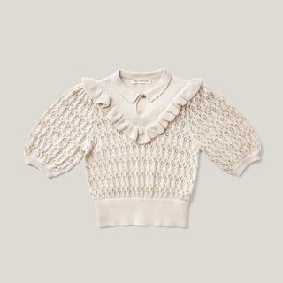 SOOR PLOOM - soor ploom Nancy 6y